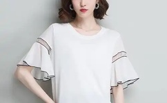 老司机午夜影院味味